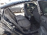 1N4BL4DV4RN****** Destrozados 2024 Nissan Altima en San Antonio South