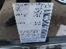 1N4BL4DV4RN****** Usados 2024 Nissan Altima en San Antonio South