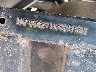 1HFVE0271K4****** Repairable 2019 Honda Sxs700 in Buckhannon