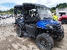 1HFVE0271K4****** Salvage and Wrecked 2019 Honda Sxs700 in Buckhannon