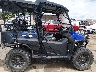 1HFVE0271K4****** Used 2019 Honda Sxs700 in West Virginia State