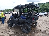 1HFVE0271K4****** Salvage and Repairable 2019 Honda Sxs700 in Buckhannon