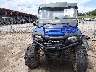 1HFVE0271K4****** Used and Repairable 2019 Honda Sxs700 in West Virginia State