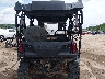 1HFVE0271K4****** Salvage and Repairable 2019 Honda Sxs700 in West Virginia State