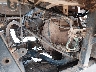 1HFVE0271K4****** Wrecked 2019 Honda Sxs700 in Buckhannon