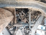 1HFVE0271K4****** Salvage 2019 Honda Sxs700