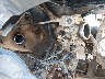 1HFVE0271K4****** Wrecked 2019 Honda Sxs700