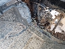 1HFVE0271K4****** Repairable 2019 Honda Sxs700