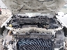 5FNYF3H56CB****** Reparables 2012 Honda Pilot en Lafayette