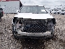 5FNYF3H56CB****** Usados 2012 Honda Pilot en Estado de Luisiana