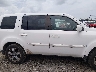 5FNYF3H56CB****** Reparables 2012 Honda Pilot en Estado de Luisiana