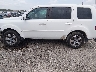 5FNYF3H56CB****** Salvamento 2012 Honda Pilot