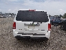 5FNYF3H56CB****** Usados 2012 Honda Pilot
