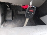 5FNYF3H56CB****** Salvamento 2012 Honda Pilot en Estado de Luisiana
