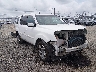 5FNYF3H56CB****** Salvamento y Destrozados 2012 Honda Pilot en Lafayette