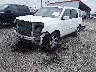 5FNYF3H56CB****** Usados y Reparables 2012 Honda Pilot en Lafayette