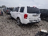 5FNYF3H56CB****** Salvamento y Reparables 2012 Honda Pilot en Lafayette