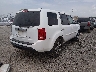 5FNYF3H56CB****** Salvamento y Destrozados 2012 Honda Pilot en Estado de Luisiana