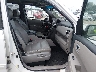 5FNYF3H56CB****** Usados y Reparables 2012 Honda Pilot en Estado de Luisiana