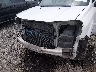 5FNYF3H56CB****** Salvamento y Reparables 2012 Honda Pilot en Estado de Luisiana