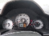 5FNYF3H56CB****** Salvamento 2012 Honda Pilot en Lafayette