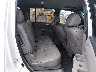 5FNYF3H56CB****** Destrozados 2012 Honda Pilot en Lafayette