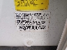 5FNYF3H56CB****** Usados 2012 Honda Pilot en Lafayette