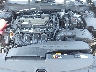 KMHL64JAXNA****** Repairable 2022 Hyundai Sonata in San Diego