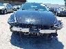 KMHL64JAXNA****** Used 2022 Hyundai Sonata in California State