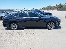 KMHL64JAXNA****** Repairable 2022 Hyundai Sonata in California State