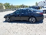 KMHL64JAXNA****** Salvage 2022 Hyundai Sonata
