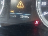 KMHL64JAXNA****** Wrecked 2022 Hyundai Sonata