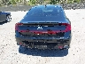 KMHL64JAXNA****** Used 2022 Hyundai Sonata