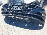 KMHL64JAXNA****** Wrecked 2022 Hyundai Sonata in California State