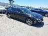 KMHL64JAXNA****** Salvage and Wrecked 2022 Hyundai Sonata in San Diego