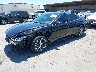 KMHL64JAXNA****** Used and Repairable 2022 Hyundai Sonata in San Diego