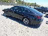 KMHL64JAXNA****** Salvage and Repairable 2022 Hyundai Sonata in San Diego