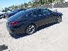 KMHL64JAXNA****** Salvage and Wrecked 2022 Hyundai Sonata in California State