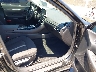 KMHL64JAXNA****** Used and Repairable 2022 Hyundai Sonata in California State