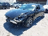 KMHL64JAXNA****** Salvage and Repairable 2022 Hyundai Sonata in California State