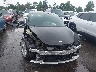 5YJ3E1EB7NF****** Wrecked 2022 Tesla Model 3 in North Carolina State