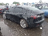 5YJ3E1EB7NF****** Repairable 2022 Tesla Model 3 in North Carolina State