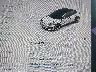 5YJ3E1EB7NF****** Salvage 2022 Tesla Model 3