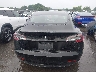 5YJ3E1EB7NF****** Wrecked 2022 Tesla Model 3