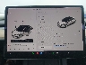 5YJ3E1EB7NF****** Repairable 2022 Tesla Model 3