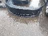5YJ3E1EB7NF****** Salvage 2022 Tesla Model 3 in North Carolina State