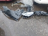 5YJ3E1EB7NF****** Salvage and Wrecked 2022 Tesla Model 3 in Electric Vehicle Auctions