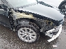 5YJ3E1EB7NF****** Used and Repairable 2022 Tesla Model 3 in Electric Vehicle Auctions