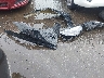 5YJ3E1EB7NF****** Salvage and Repairable 2022 Tesla Model 3 in Electric Vehicle Auctions