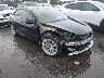 5YJ3E1EB7NF****** Salvage and Wrecked 2022 Tesla Model 3 in Electric Vehicle Auctions